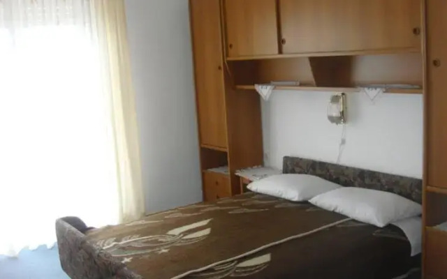 Apartment Nataly