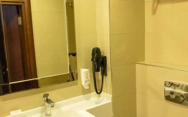 Sabra Residence