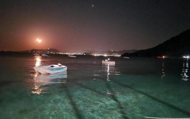 Abeas Samos Antonis 3