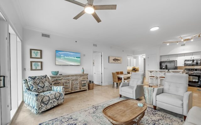 Sailmakers Place 302