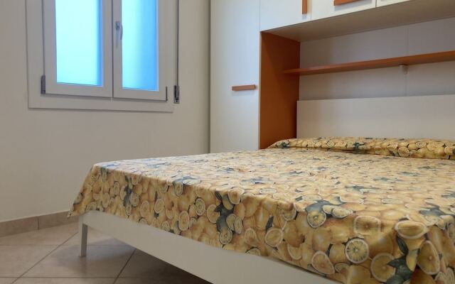 Wonderful Apartment Close to the Beach - Beahost