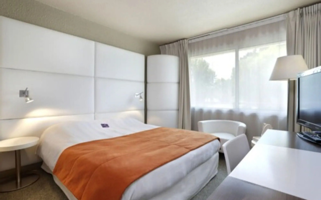Mercure Brive