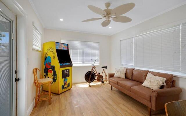 431 Deerfield in Deerfield Beach