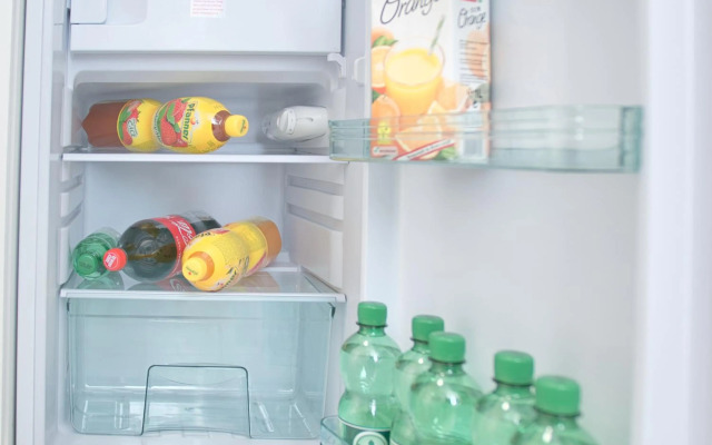 Niko Apartment Vienna