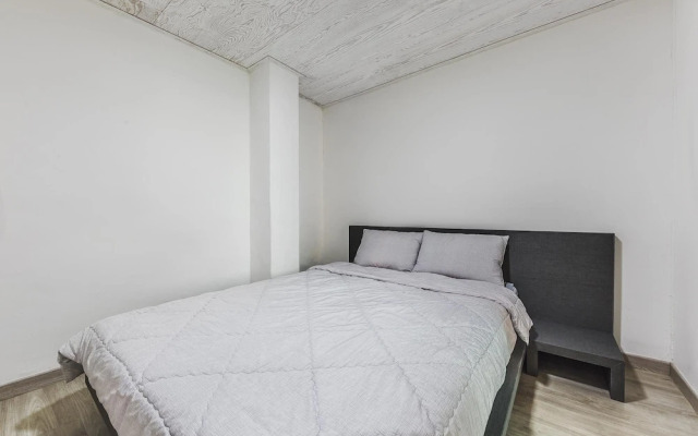 Yeosu Andante Pension