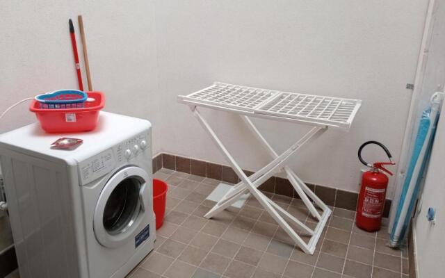 La casetta di concetta