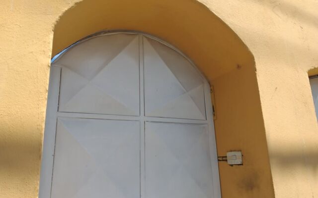Casa SAER