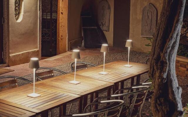 Cinqueteste Luxury Home Venice