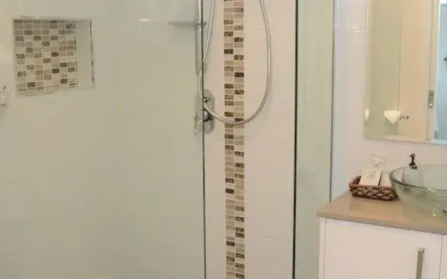 Southview Boutique Guest House