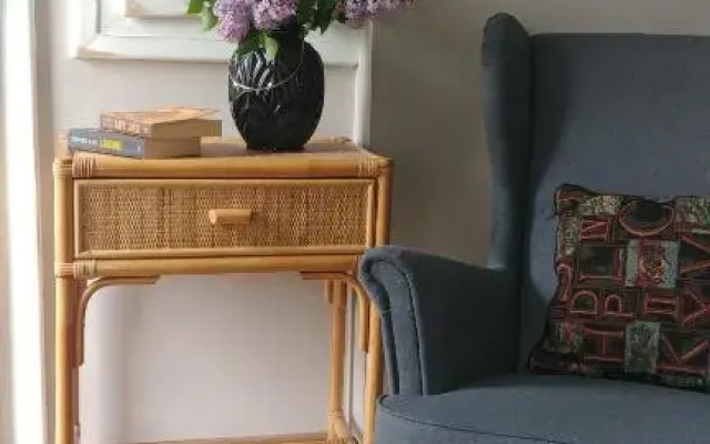 Apartamenty NOVA na Krakowskiej No 1