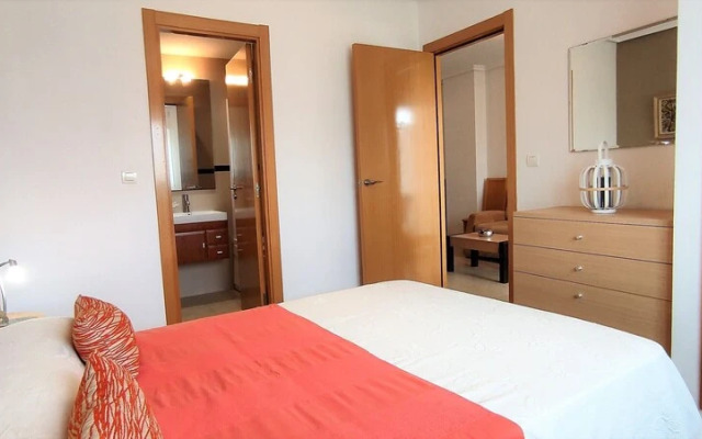 ACV - Neptuno -2 linea planta 3 norte