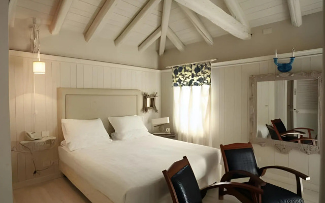 Villa Foscarini Cornaro