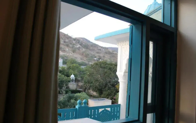 Joey's Hostel