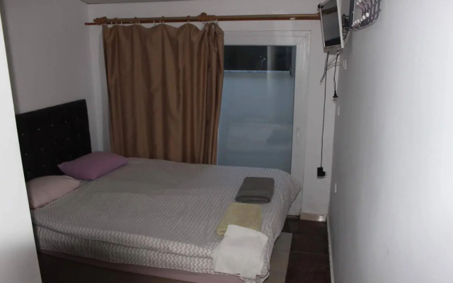 Gozde Hotel