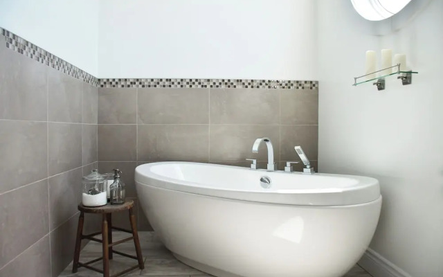 Hôtel de la Plage by Bower Boutique Hotels