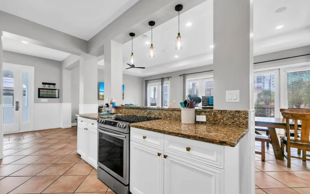 Our Destiny in Dunes of Destin