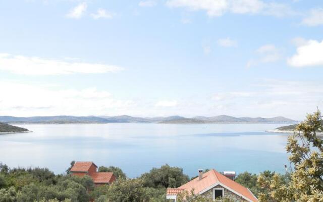 Holiday Home Runjka