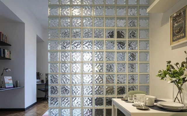 Dante 9 by Wonderful Italy