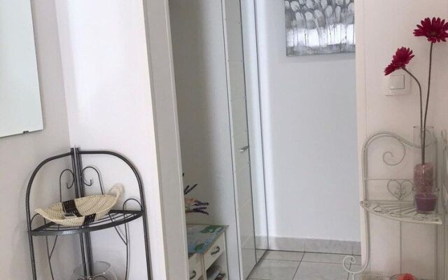Apartment Tripovic