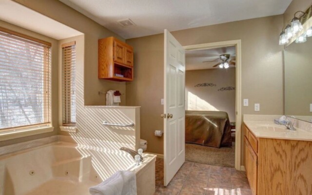 Stonebridge Village - Reeds Spring