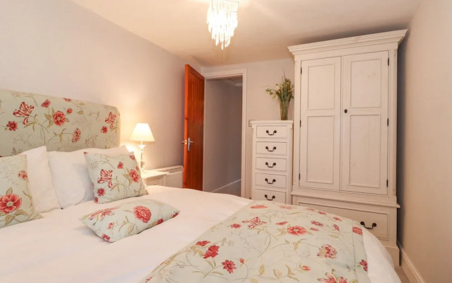 Yanway Cottage