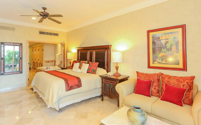 Villa La Estancia Los Cabos