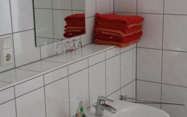 Albergo Restaurante Da Franco