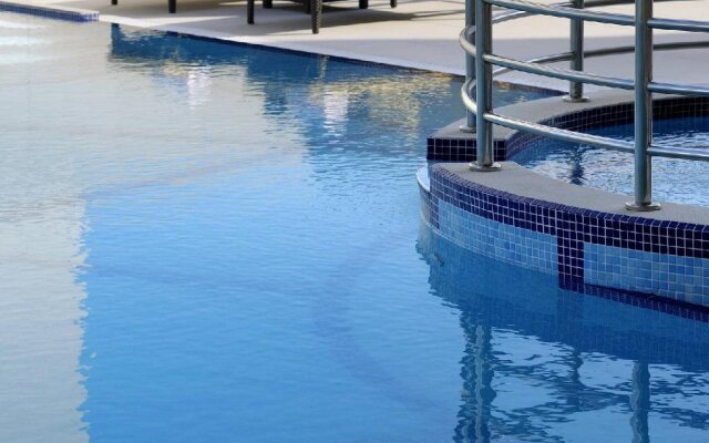 Residence Inn by Marriott Manama Juffair