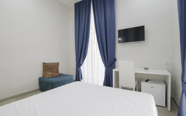 La Chambre