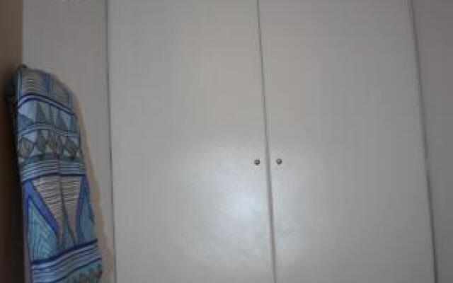 Sweet House Mariuccia