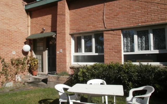 La Maison D'Adam
