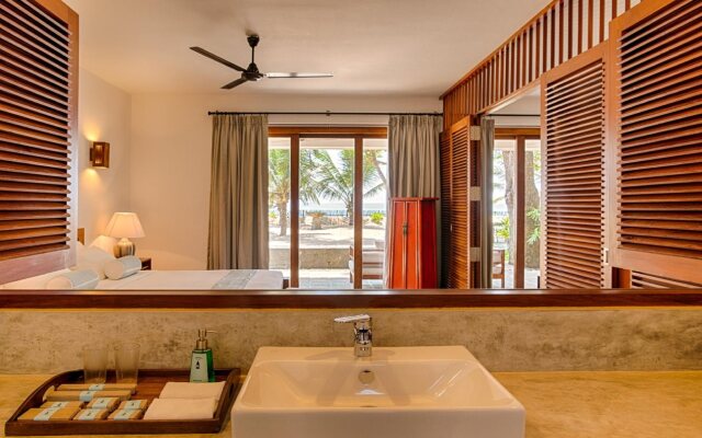Lantern Boutique Hotel by Reveal
