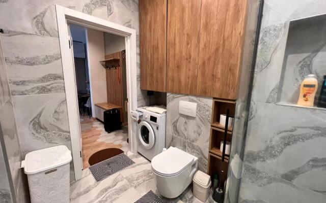 NEW apartment ViViTa