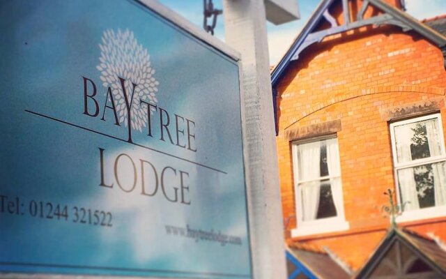 Bay Tree Lodge