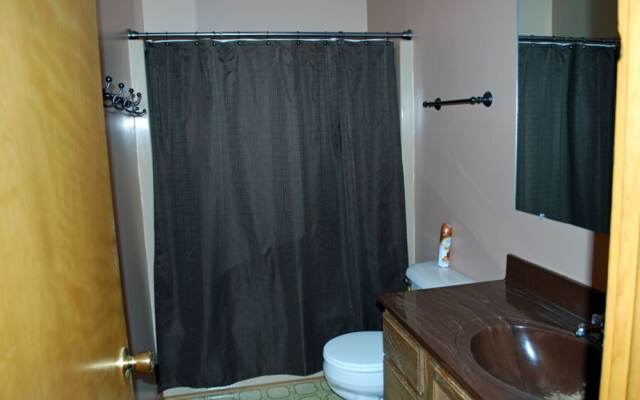 Country Loft - Elbert's - 5 Br Home