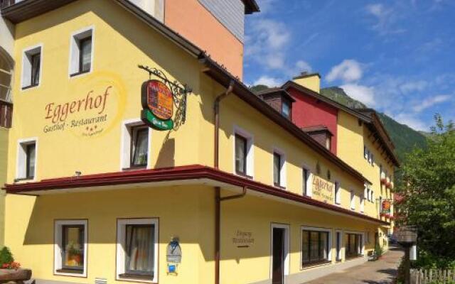 Eggerhof