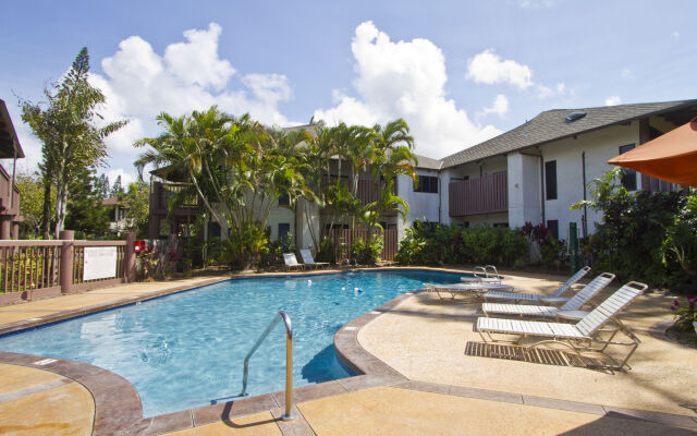 Club Wyndham Ka ‘Eo Kai