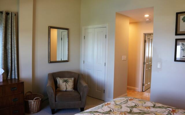 San Deluna by Surfside VR