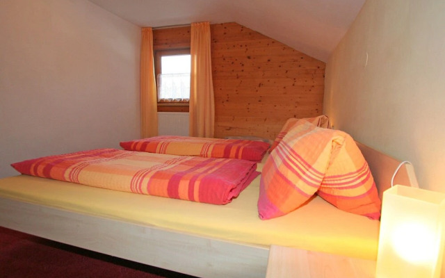Sonnenheim Mayrhofen
