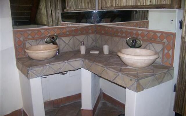 19th Hole Golf Villa