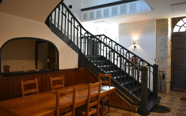 Le Trianon de Salies