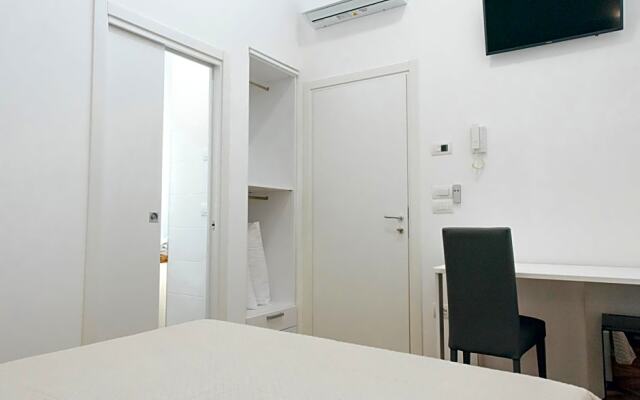 Relais Del Corso