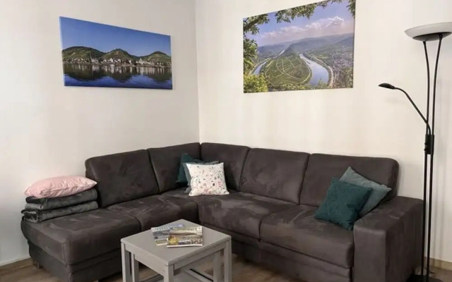 Heinrich Winery House