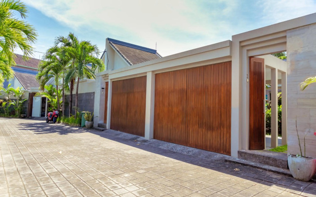Bali Easy Living Canggu
