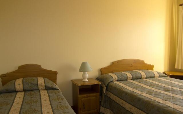 Dingle Harbour Nights B&B