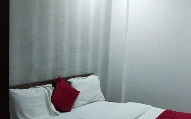 Hotel Shri Nivas