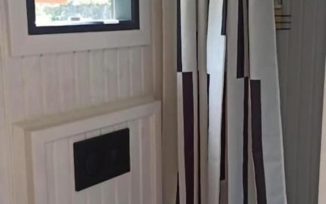 Vagona Tiny House