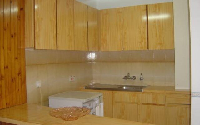 Layiotis Hotel Apartments