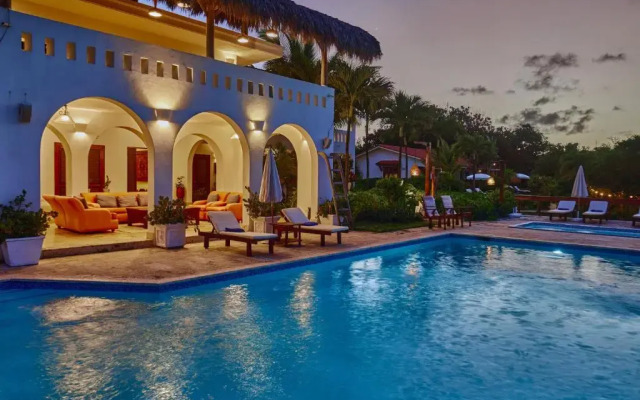 Selectum Hacienda Punta Cana