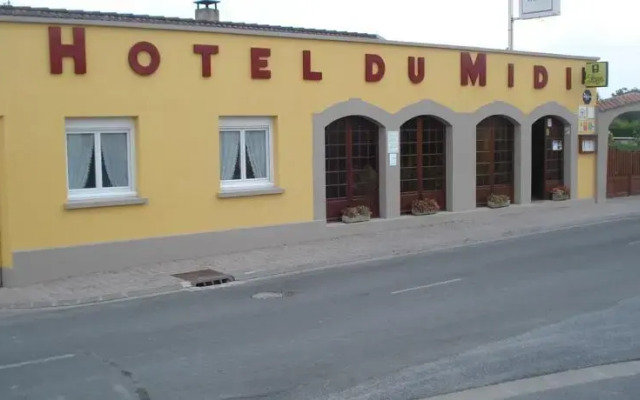 hotelImage